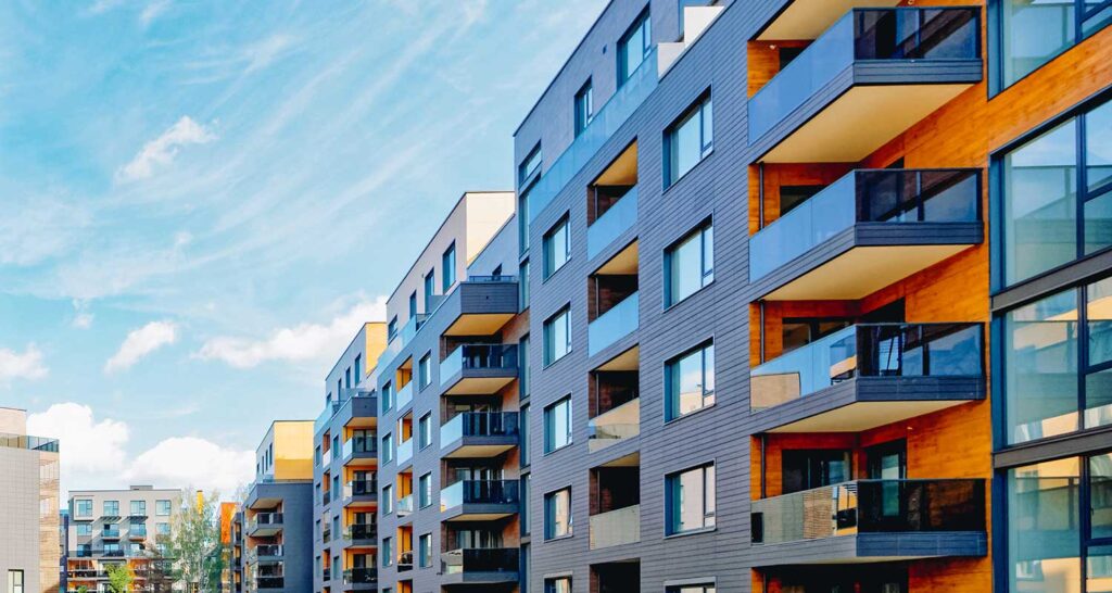 Guide pratique pour la location d'appartement dans les villes dynamiques françaises